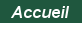Accueil