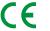 CE