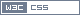 css