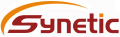 synetic